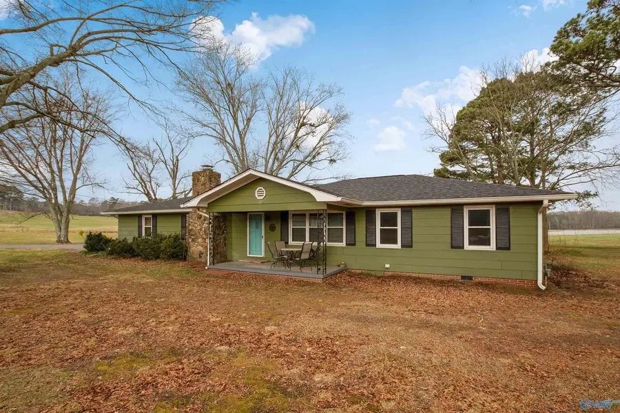 935 Blessing Road, Albertville, AL 35951 - #2