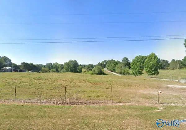 812 County Road 1511, Cullman, AL 35058