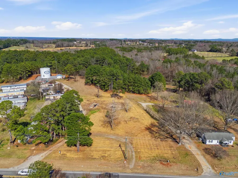 1532 Highway 67 S, Decatur, AL 35603 - #2