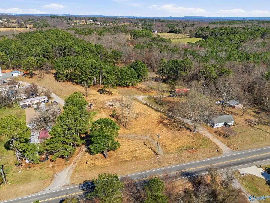 1532 Highway 67 S, Decatur, AL 35603 - #3