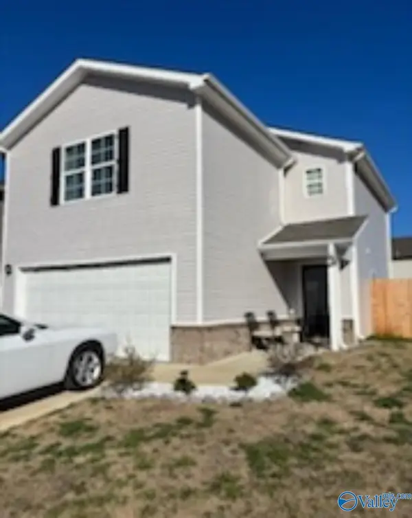 200 County Road 1700, Cullman, AL 35058