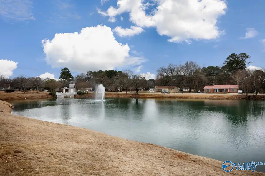 299 Waters Edge Lane #3, Madison, AL 35758 - #3