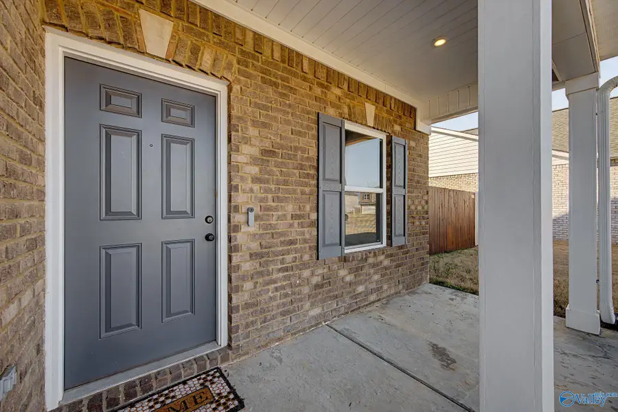 117 Ginhouse Way, Decatur, AL 35603 - #2