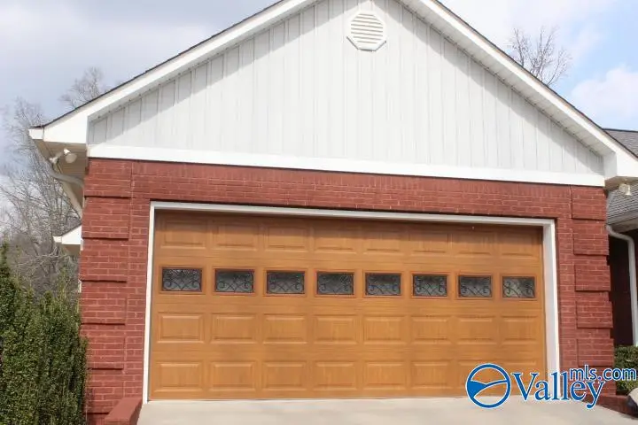 2490 County Road 505, Fort Payne, AL 35968 - #2