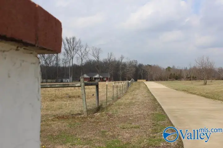 2490 County Road 505, Fort Payne, AL 35968 - #3