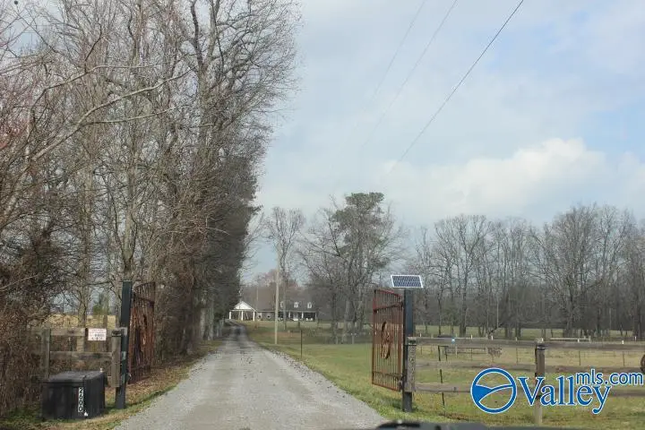 2600 County Road 505, Fort Payne, AL 35968 - #2