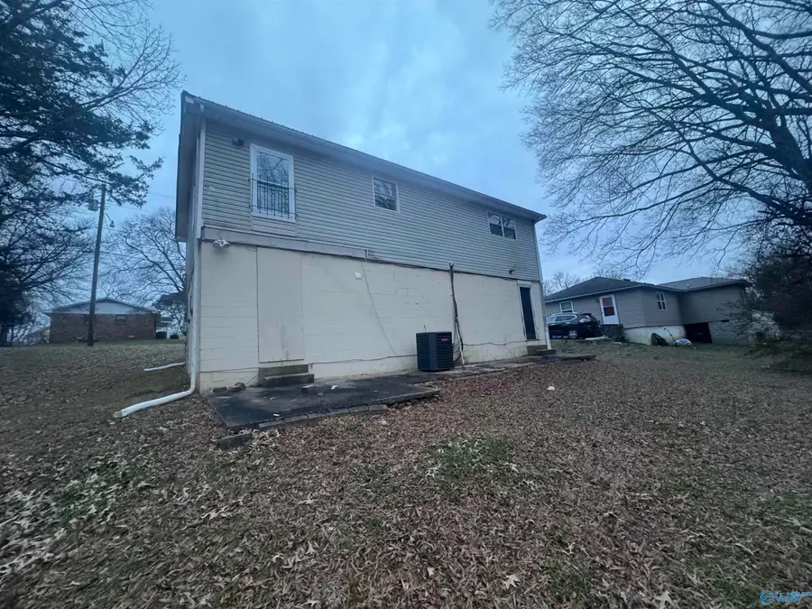 3201 Delia Lane, Huntsville, AL 35810 - #3