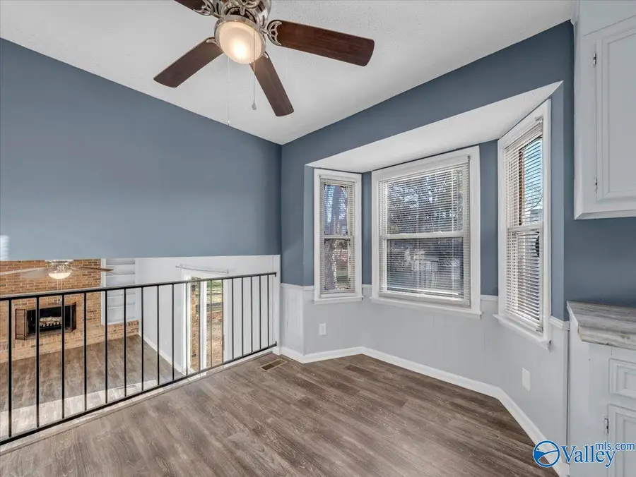 7811 Benton Street Se, Huntsville, AL 35802 - #3