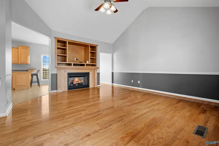 2149 Leota Road, Southside, AL 35907 - #3