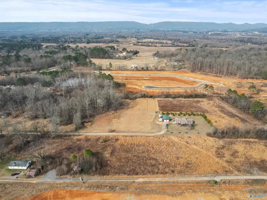 2 acres Hawkins Lane, Gurley, AL 35748 - #3