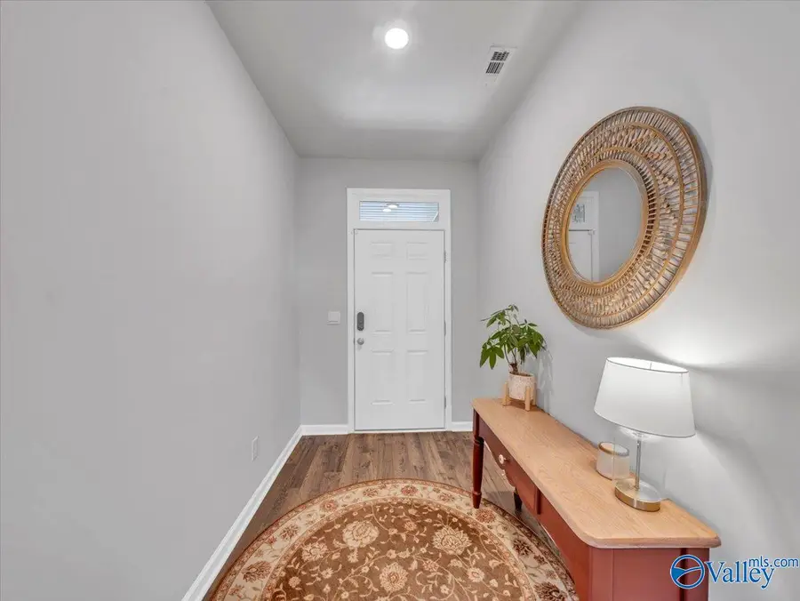 120 Branton Court, New Market, AL 35761 - #3