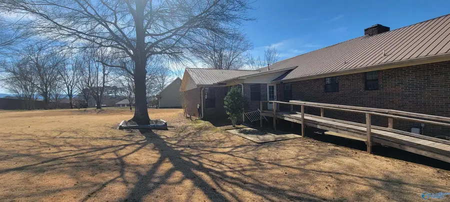 1113 Cimarron Drive, Scottsboro, AL 35769 - #2