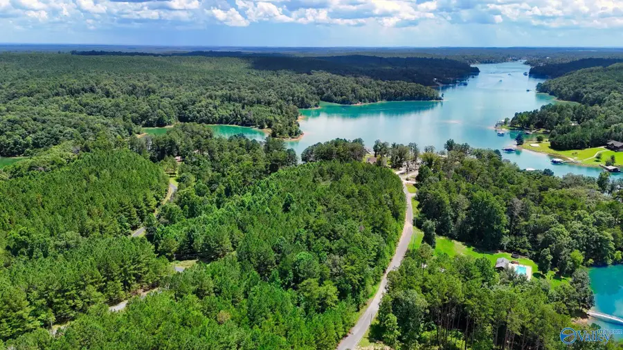 21 Arley Landing Drive, Arley, AL 35541 - #2