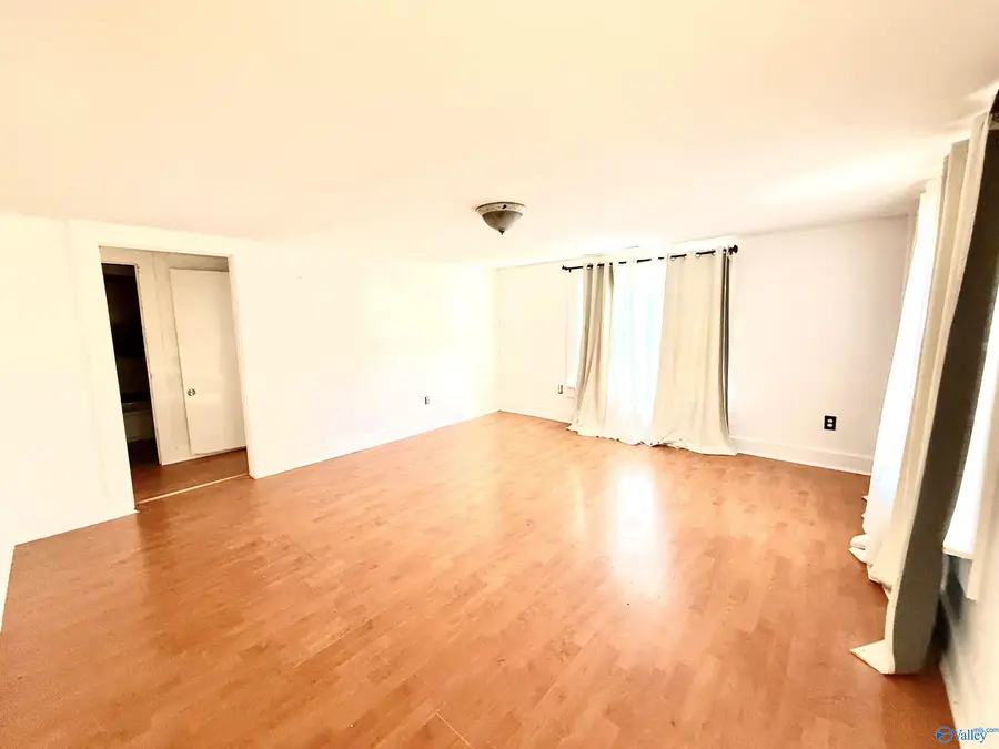 1318 Ann Street Nw, Cullman, AL 35055 - #2