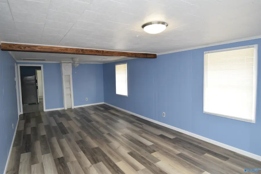 1816 Obrig Avenue, Guntersville, AL 35976 - #3