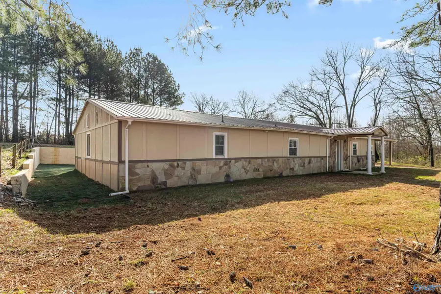 11560 Highway 101, Lexington, AL 35648 - #2