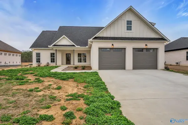 140 Gavins Way, Arab, AL 35016