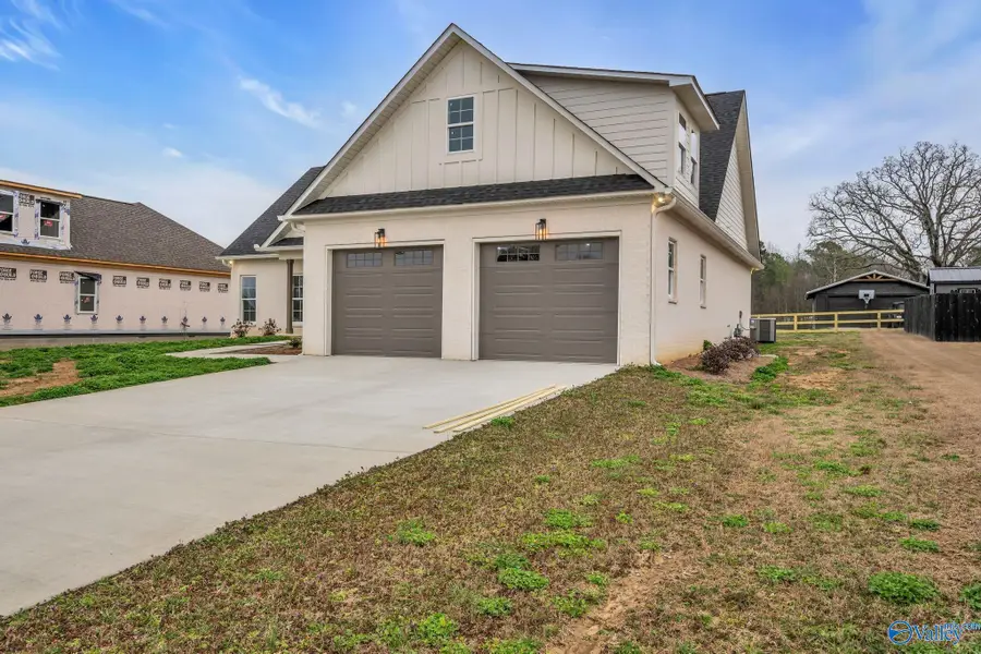 140 Gavins Way, Arab, AL 35016 - #3