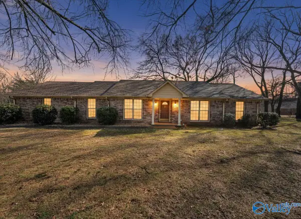 1231 Hughes Road, Madison, AL 35758