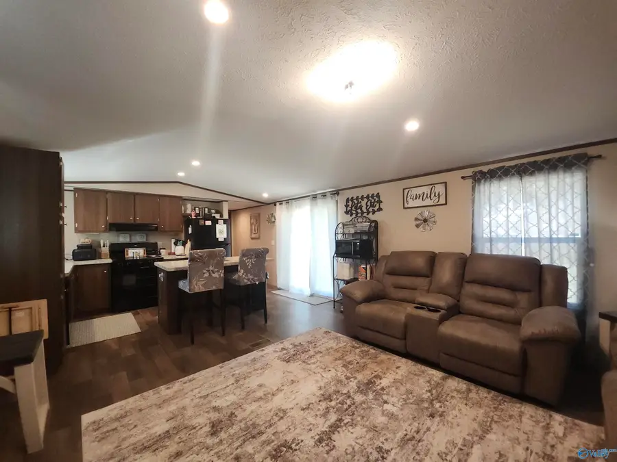 10149 County Road 30, Woodville, AL 35776 - #3