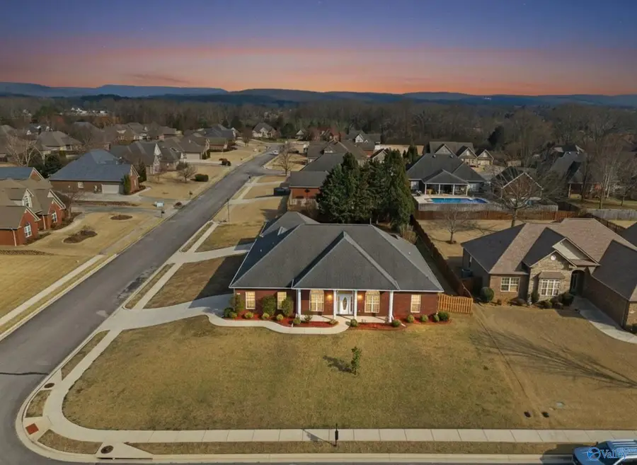 107 Cherry Ridge Drive, New Market, AL 35761 - #2