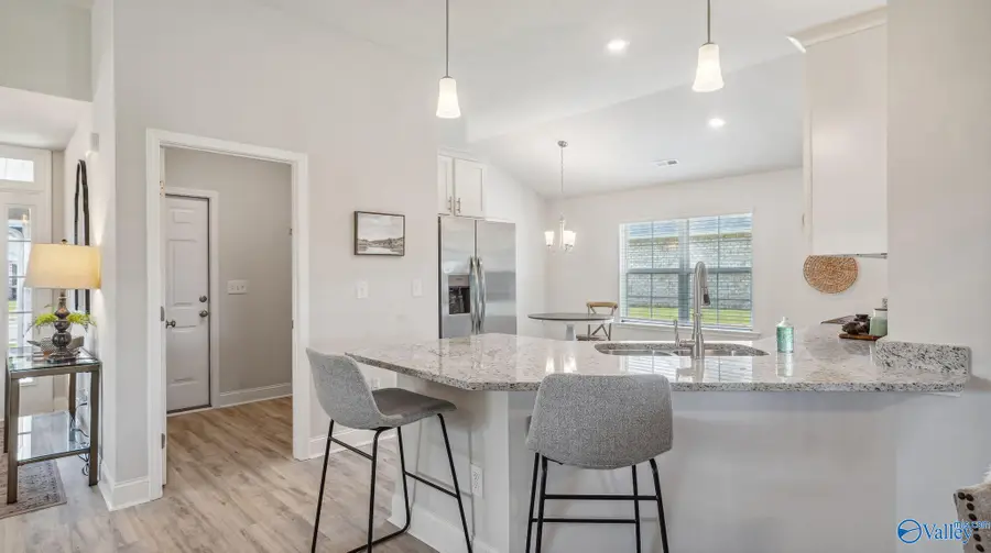 106 Vickery Court, Huntsville, AL 35810 - #3