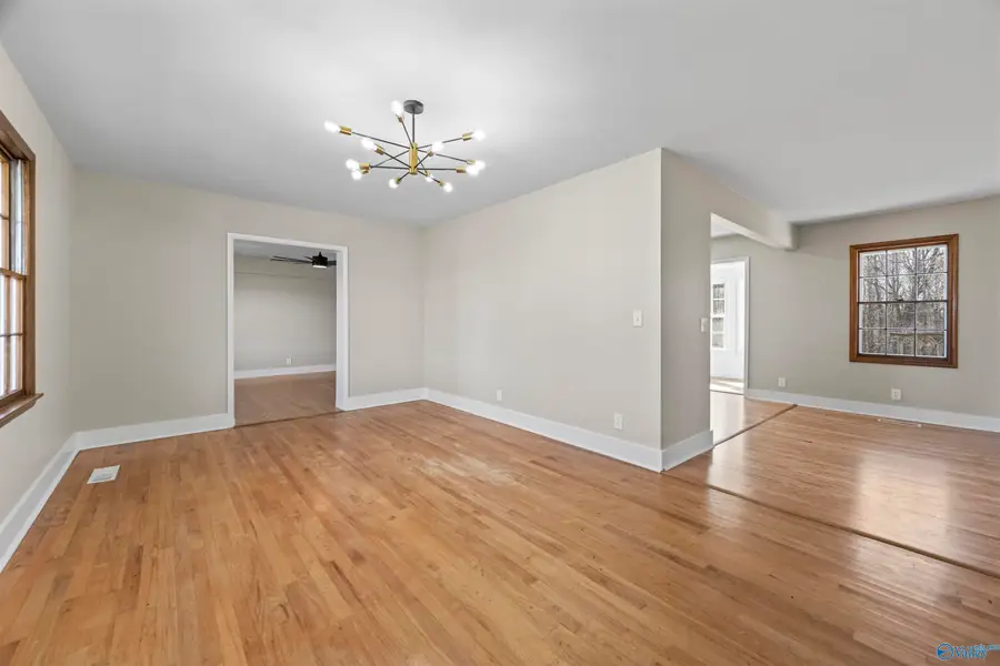 2329 County Road 1428, Vinemont, AL 35179 - #2