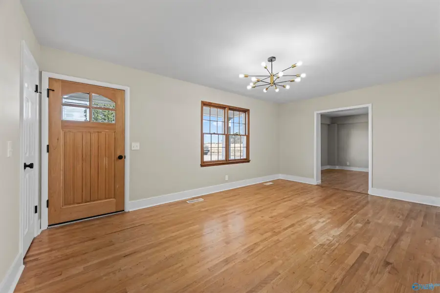 2329 County Road 1428, Vinemont, AL 35179 - #3