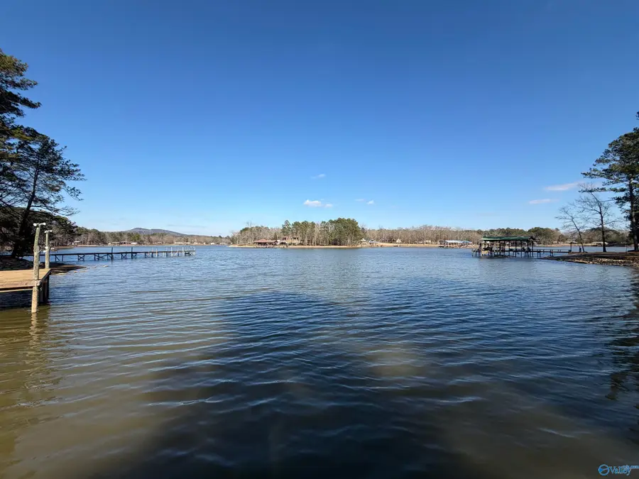 244 County Road 671, Cedar Bluff, AL 35959 - #2