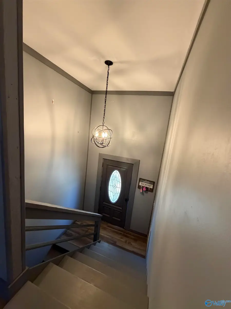 244 County Road 671, Cedar Bluff, AL 35959 - #3