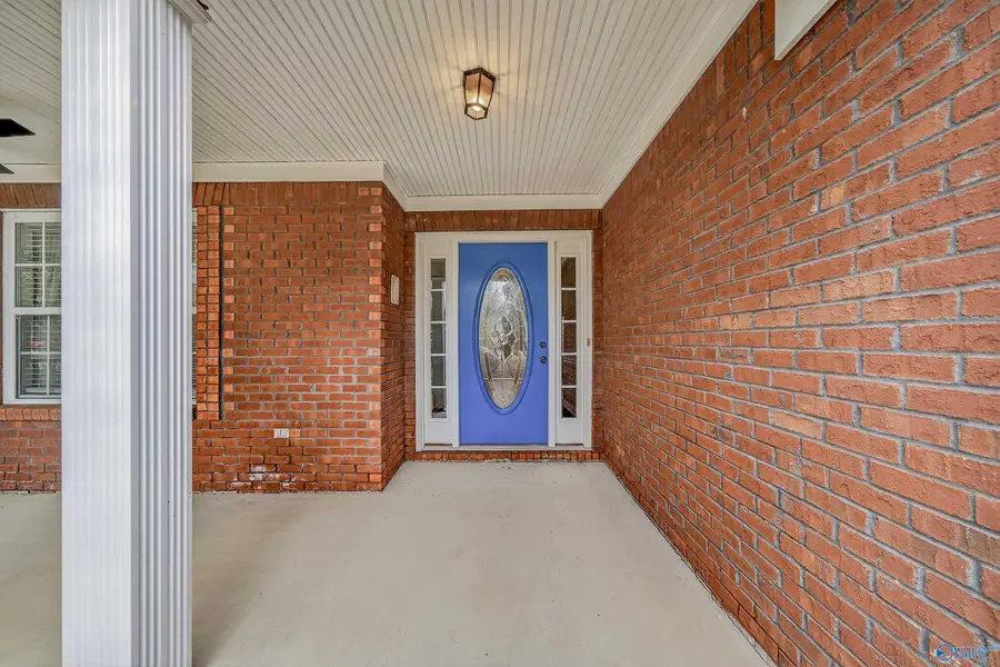 212 Chestnut Oak Circle, Owens Cross Roads, AL 35763 - #2