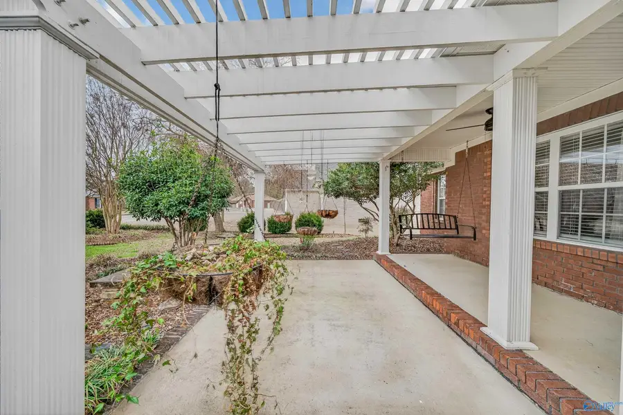 212 Chestnut Oak Circle, Owens Cross Roads, AL 35763 - #3