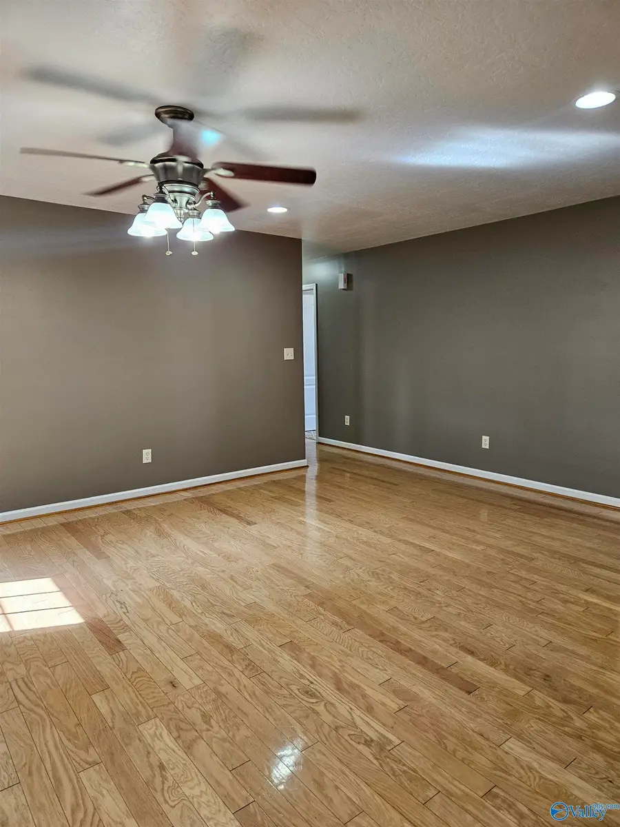 2612 Robertson Street E, Southside, AL 35907 - #2