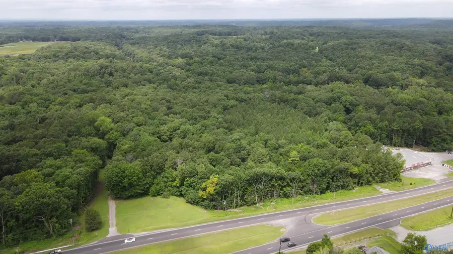 2915 Highway 31, Hartselle, AL 35640 - #3