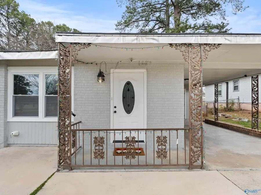 1822 North Street Se, Decatur, AL 35601 - #2