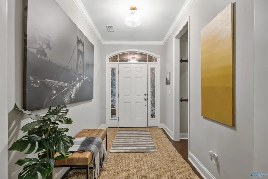 7607 Summerdawn Drive Se, Owens Cross Roads, AL 35763 - #3