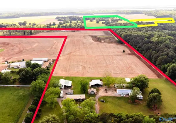 2507 SW Rockhouse Road, Madison, AL 35756