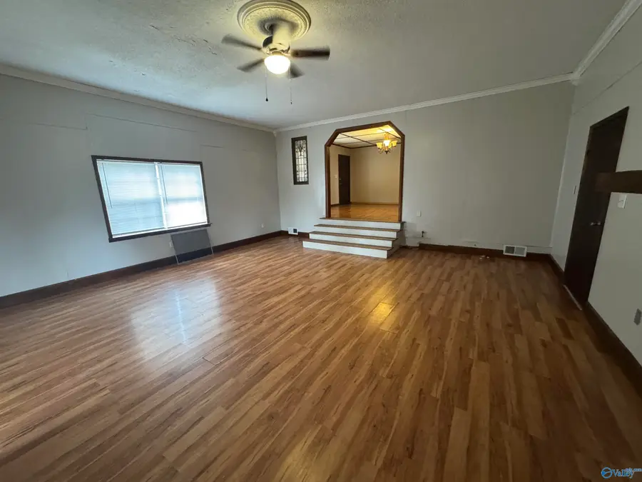 172 Blair Road, Albertville, AL 35950 - #3