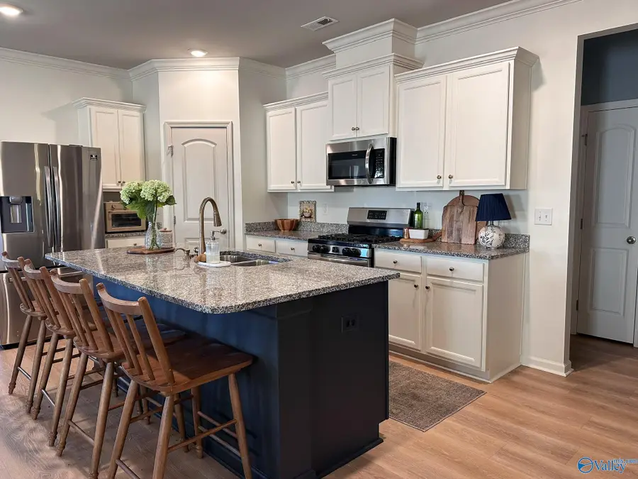 317 Ivyleaf Drive Nw, Madison, AL 35757 - #2