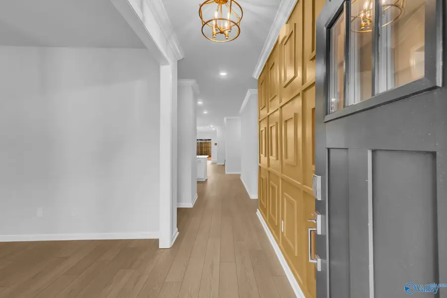 11051 Wayland Ridge Drive, Madison, AL 35756 - #2