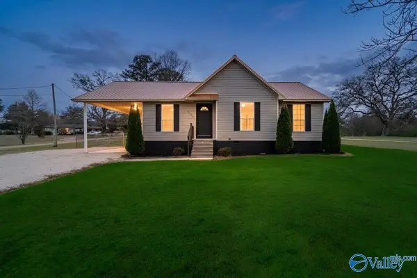 8795 Segers Road, Madison, AL 35756