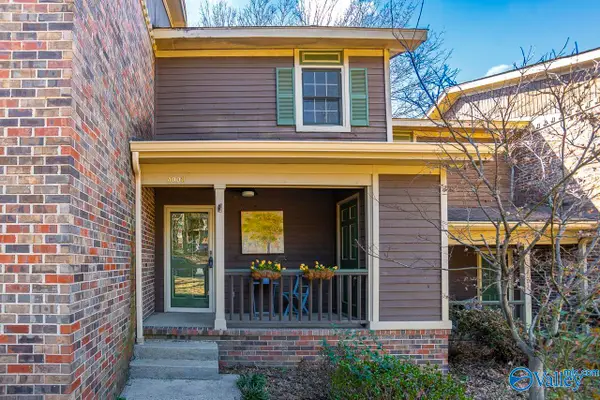 4002 Belle Grove Drive #4002, Huntsville, AL 35802