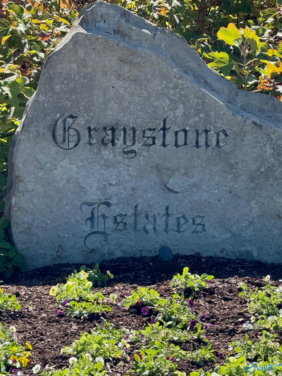 29365 Carnaby Lane, Toney, AL 35773 - #1