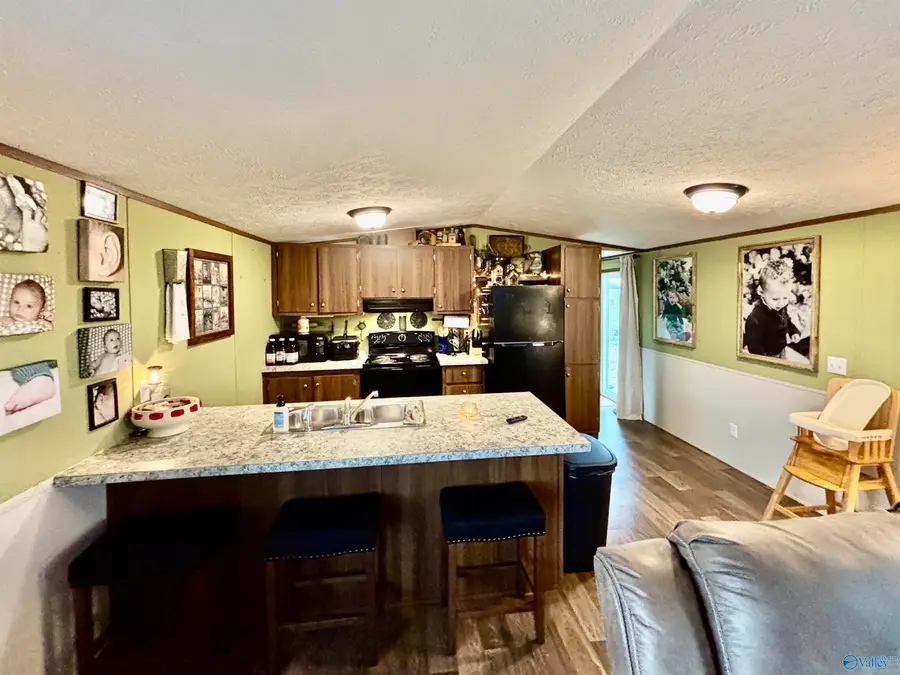 13669 County Road 72, Grove Oak, AL 35975 - #3