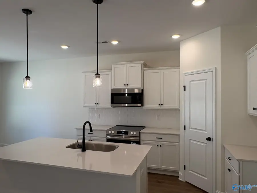 349 Overland Pass, Arab, AL 35016 - #2