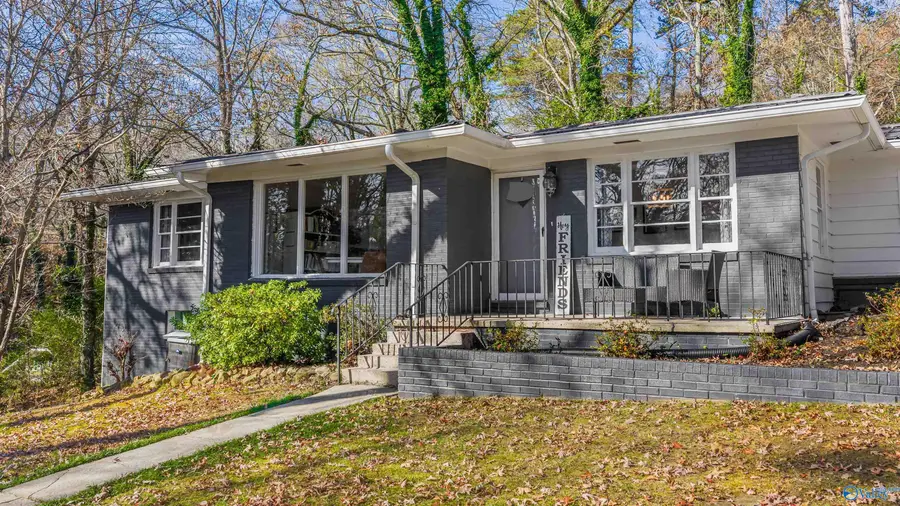 106 Rainbow Drive Sw, Fort Payne, AL 35967 - #2