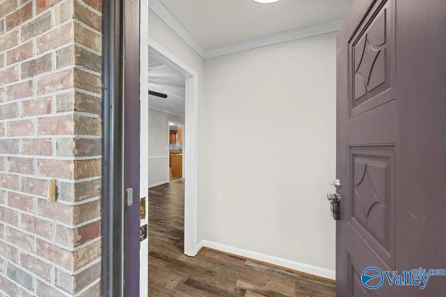 4552 Rainbow Drive, Rainbow City, AL 35906 - #3