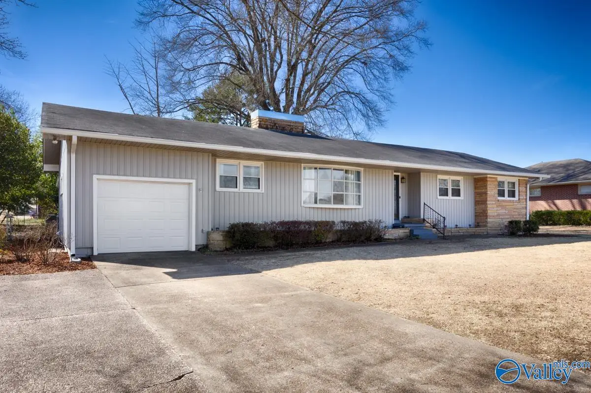 1309 Aston Street, Athens, AL 35611 - #1