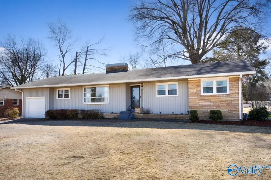 1309 Aston Street, Athens, AL 35611 - #3