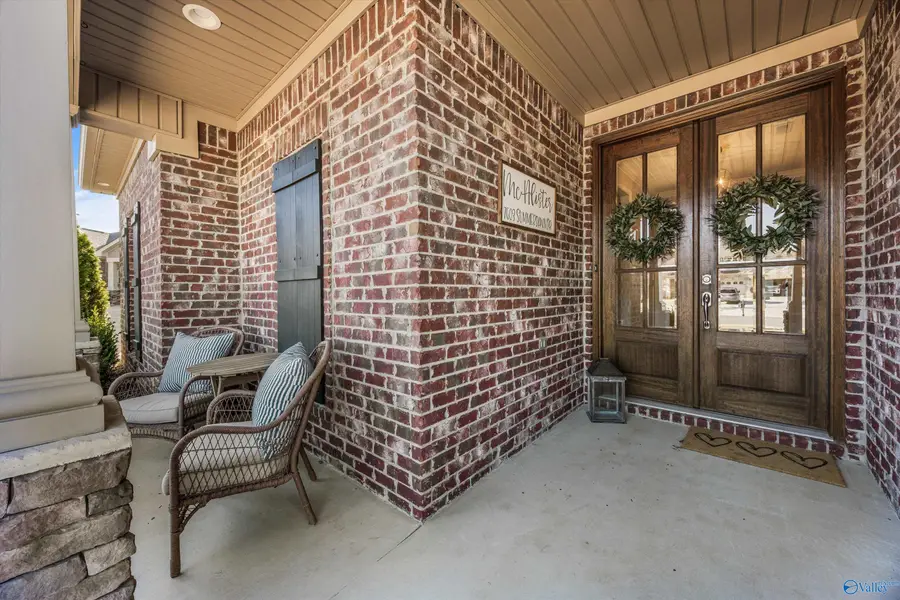 7603 Summerdawn Drive, Owens Cross Roads, AL 35763 - #2